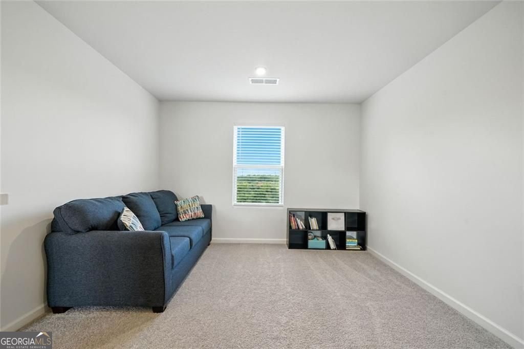 207 Coventry Court Kingston - 16