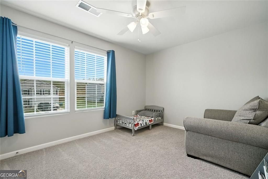 207 Coventry Court Kingston - 18