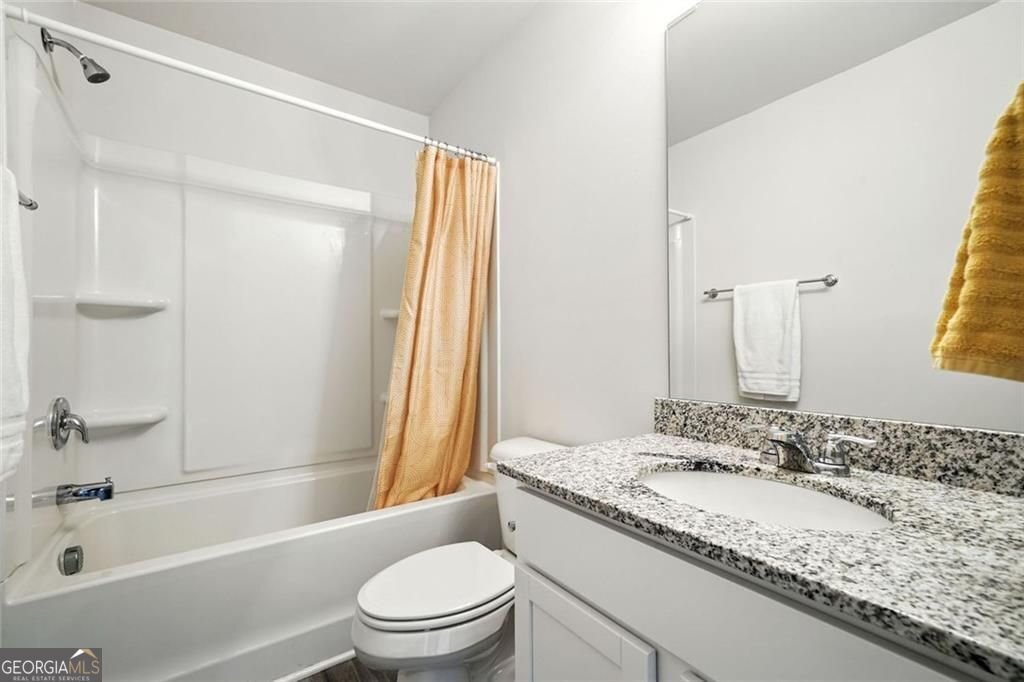 207 Coventry Court Kingston - 20