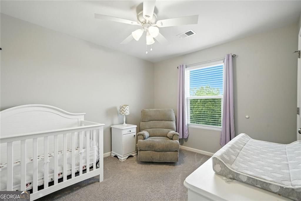 207 Coventry Court Kingston - 21