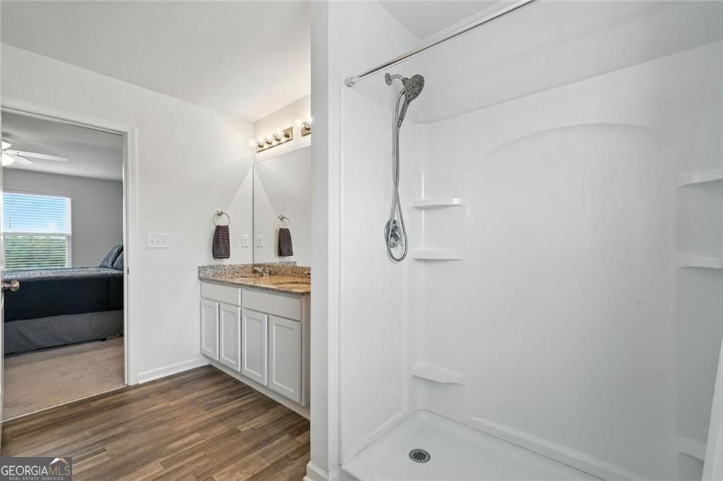 207 Coventry Court Kingston - 26