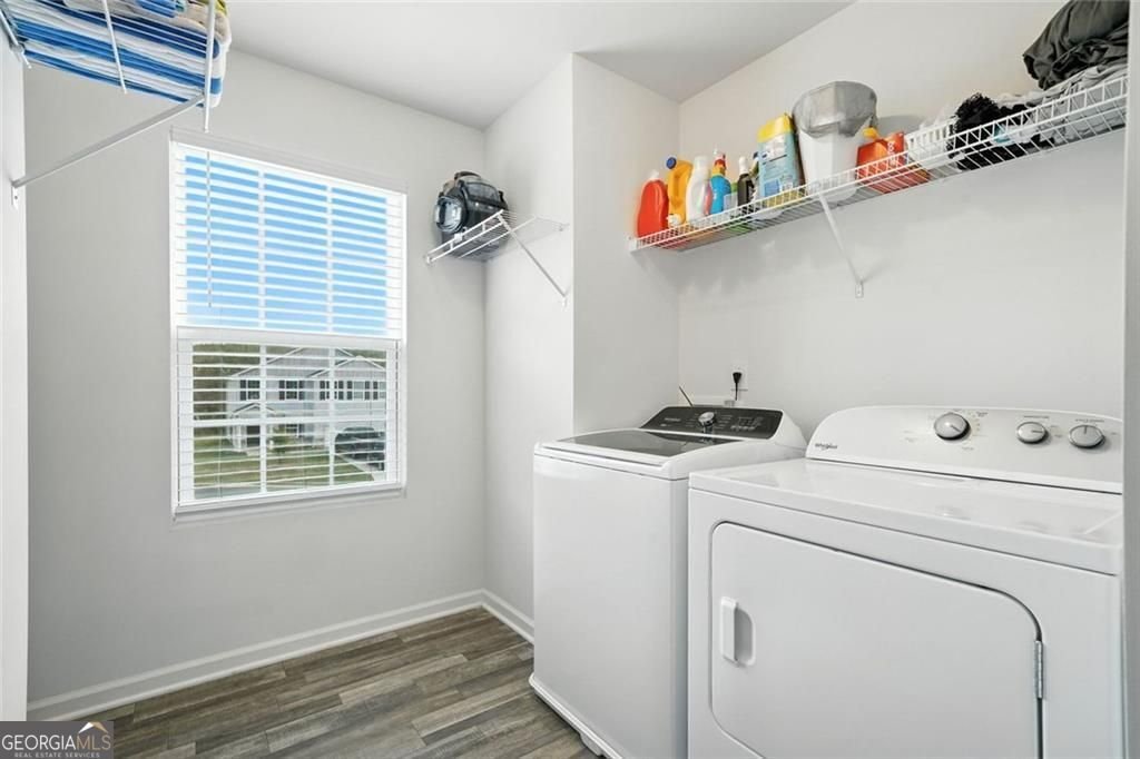 207 Coventry Court Kingston - 27