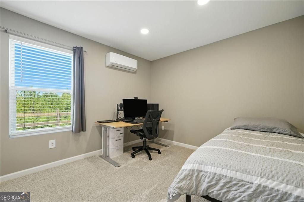 207 Coventry Court Kingston - 31