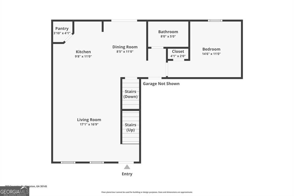 207 Coventry Court Kingston - 43