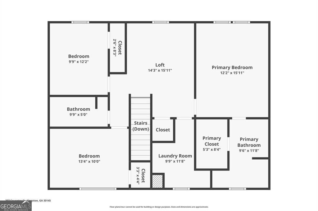 207 Coventry Court Kingston - 44