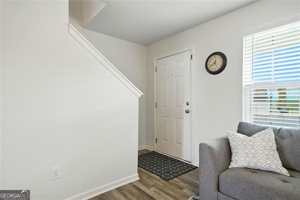 207 Coventry Court Kingston - 5
