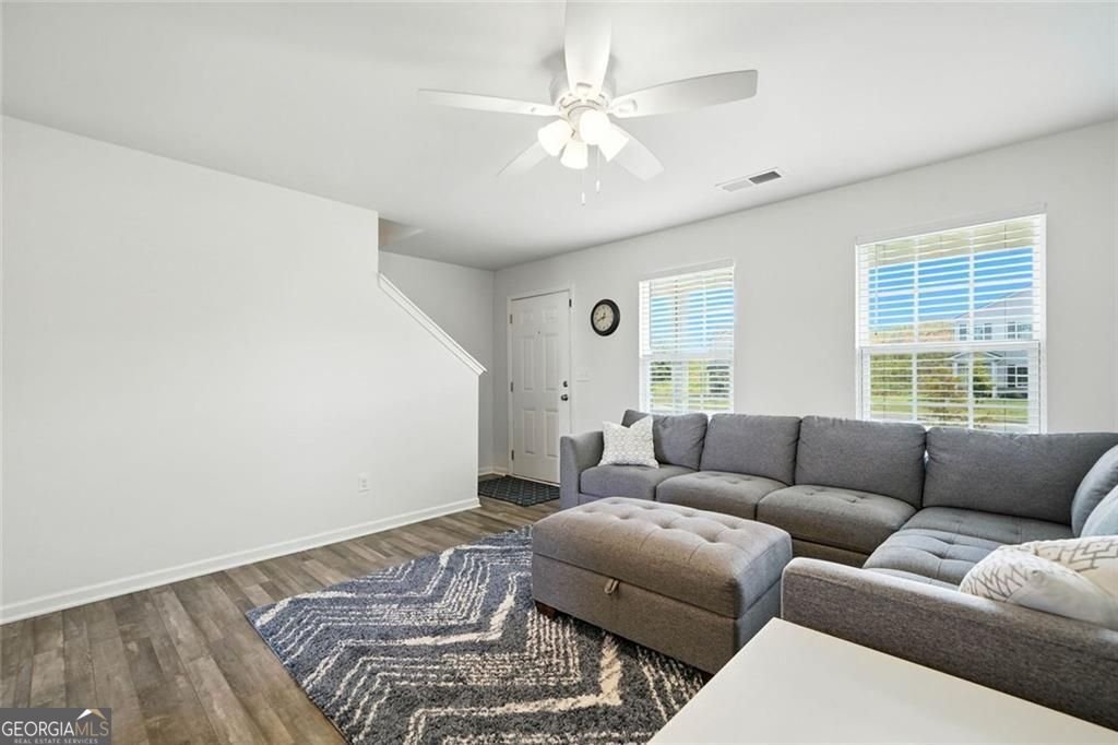 207 Coventry Court Kingston - 7