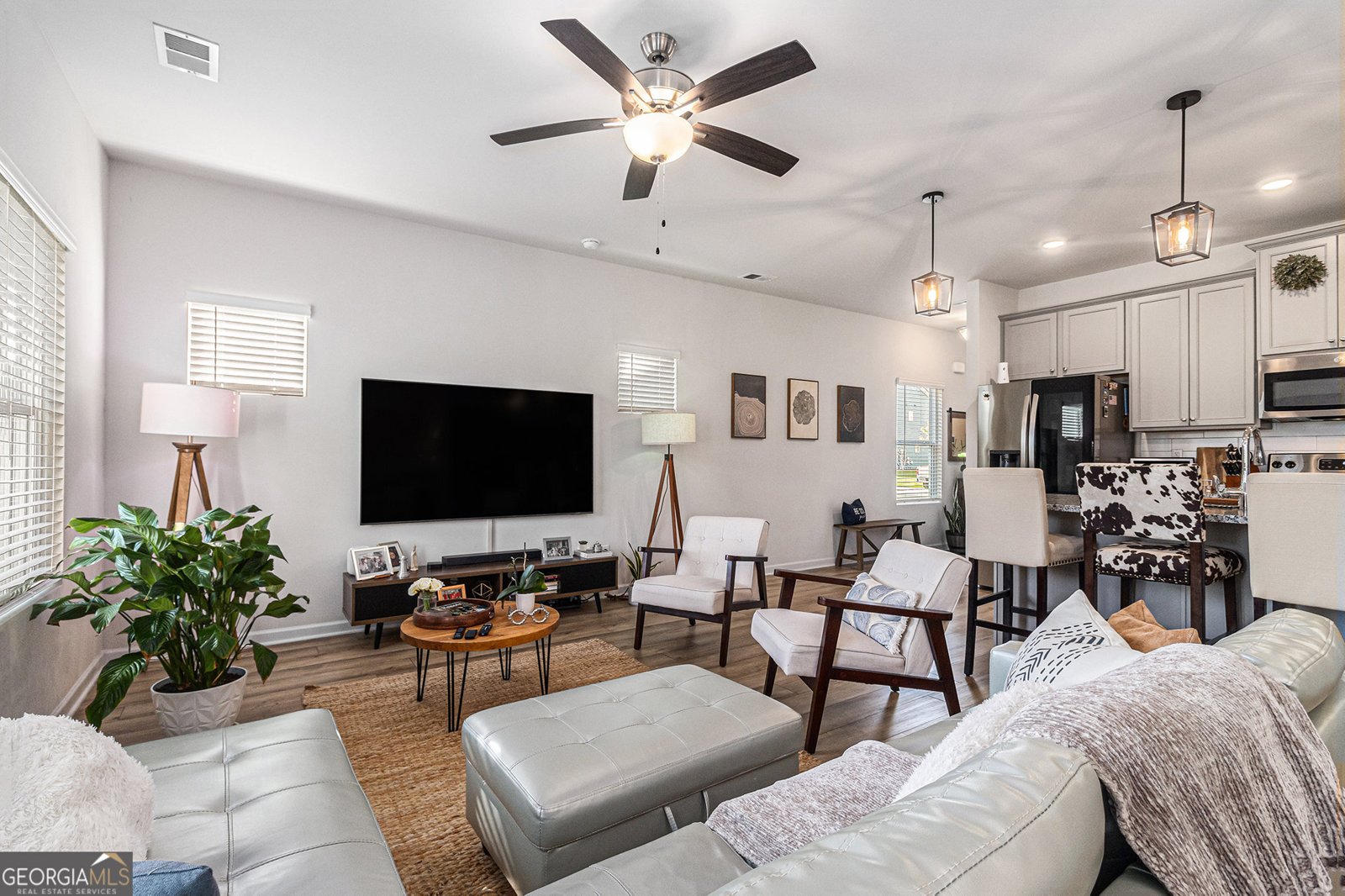 4545 Bishops Lane Oakwood - 10