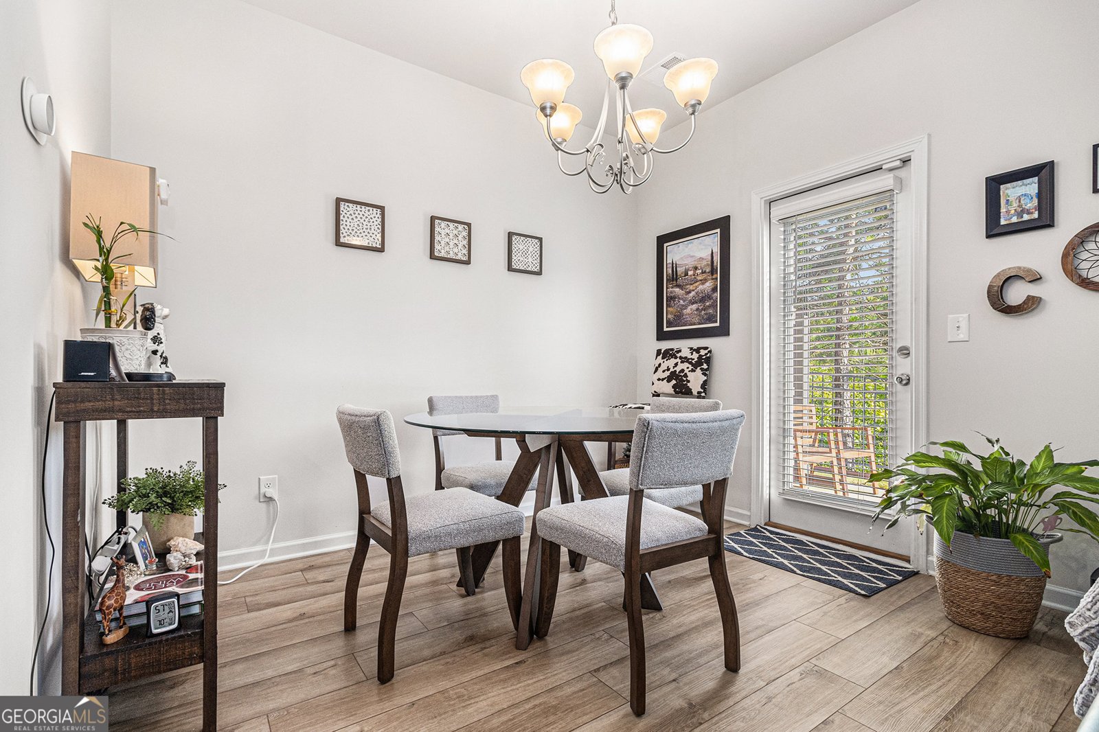 4545 Bishops Lane Oakwood - 12
