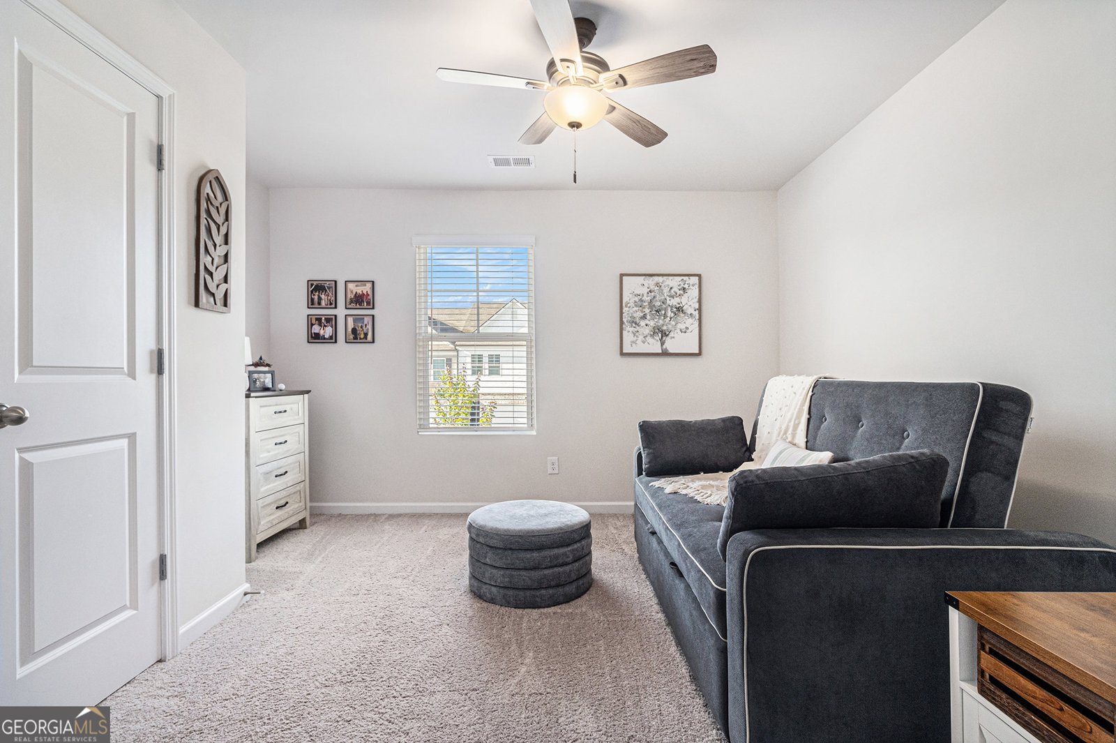 4545 Bishops Lane Oakwood - 14