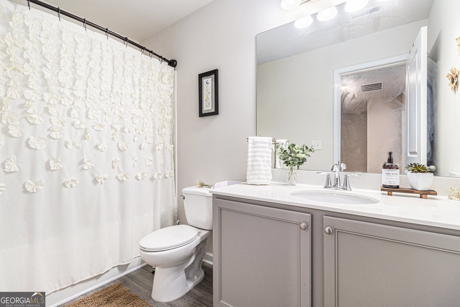 4545 Bishops Lane Oakwood - 18