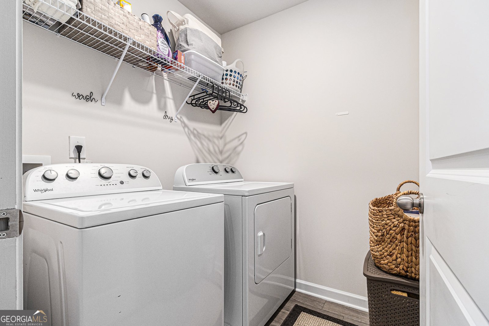 4545 Bishops Lane Oakwood - 19