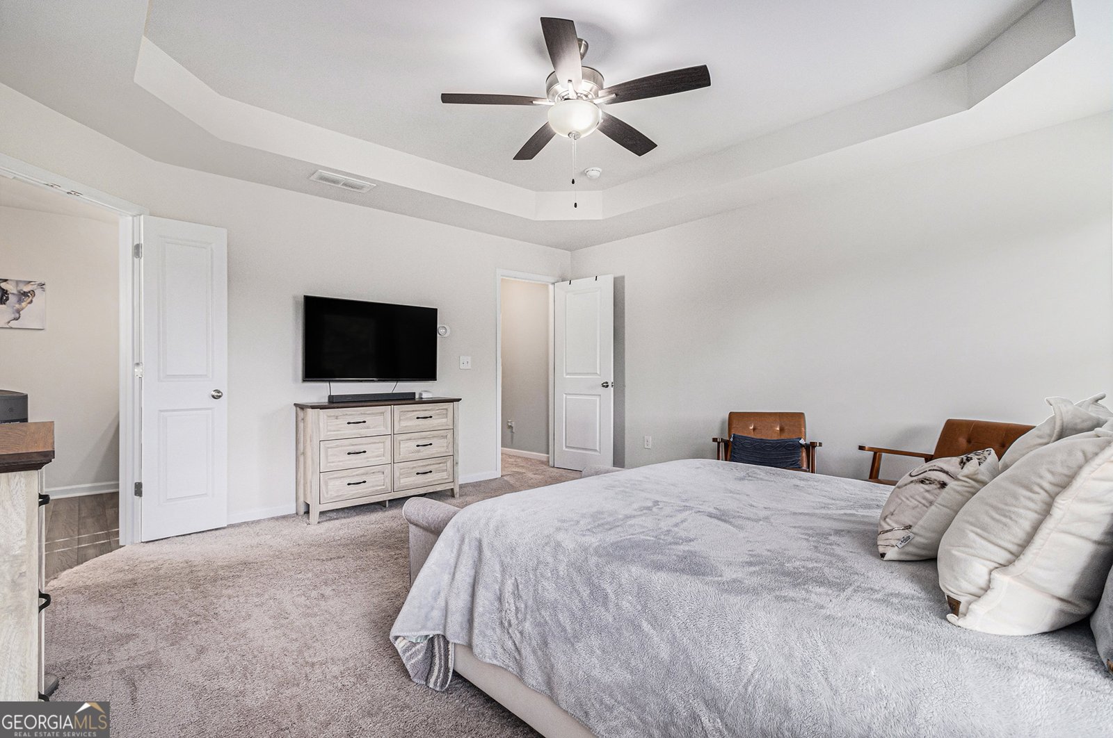 4545 Bishops Lane Oakwood - 20