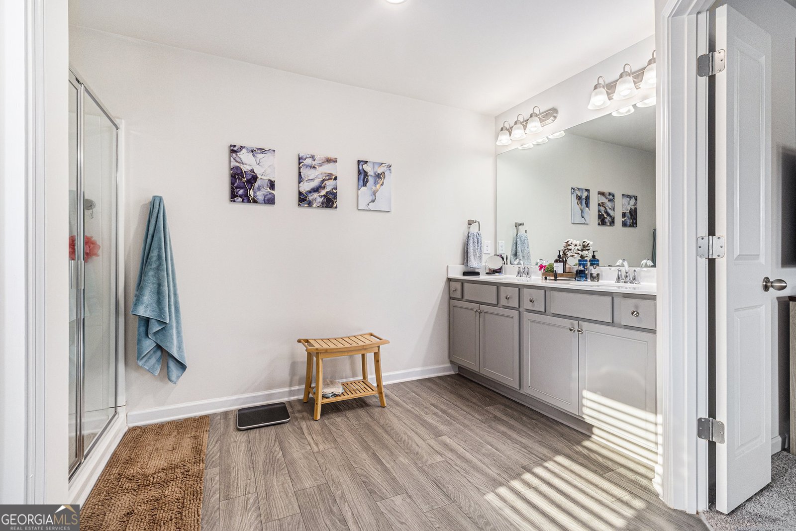 4545 Bishops Lane Oakwood - 21