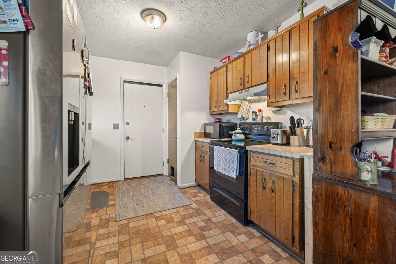 4446 Union Church Road Flowery Branch - 10