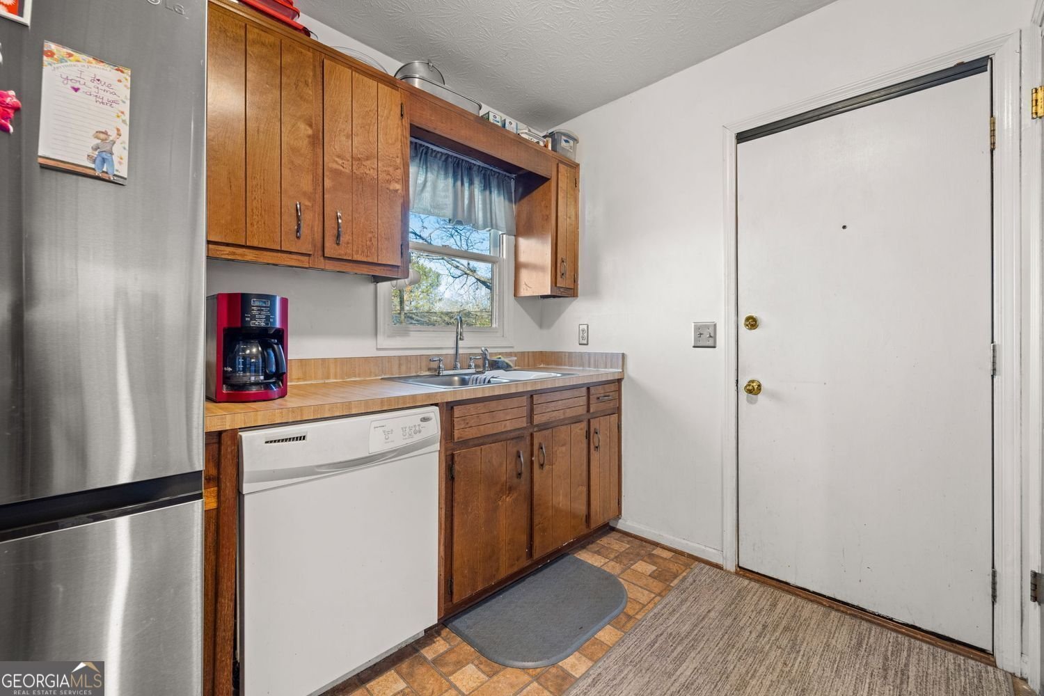 4446 Union Church Road Flowery Branch - 11