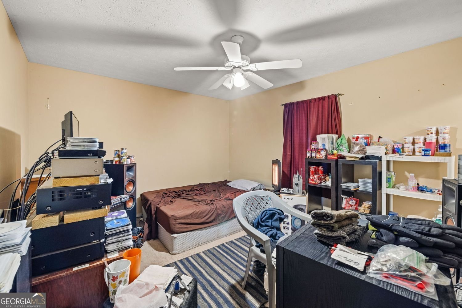 4446 Union Church Road Flowery Branch - 13