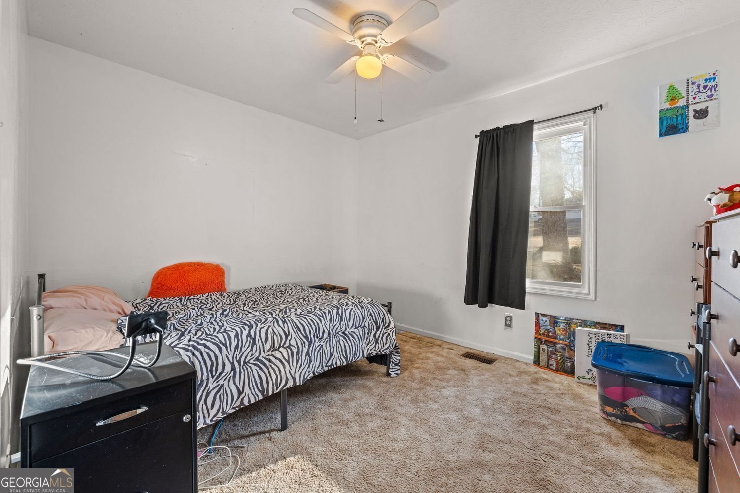 4446 Union Church Road Flowery Branch - 15