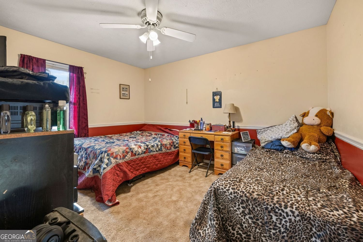 4446 Union Church Road Flowery Branch - 16