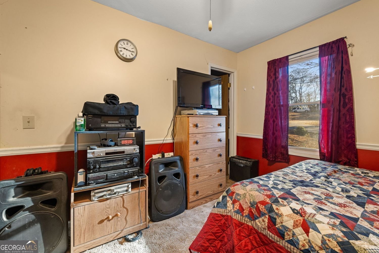 4446 Union Church Road Flowery Branch - 17