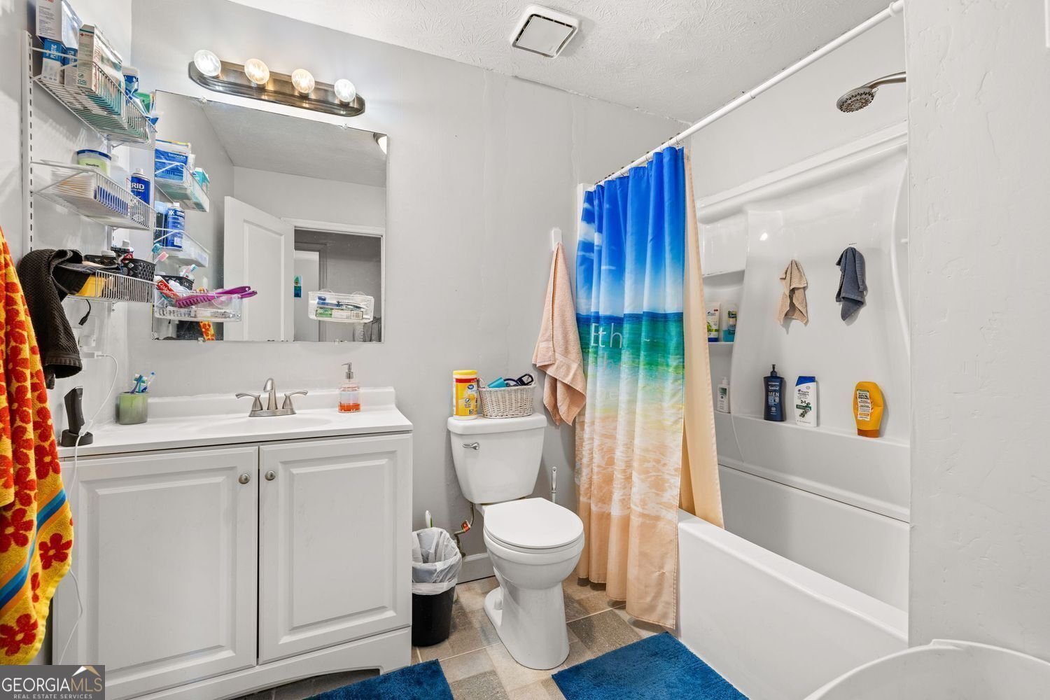 4446 Union Church Road Flowery Branch - 18