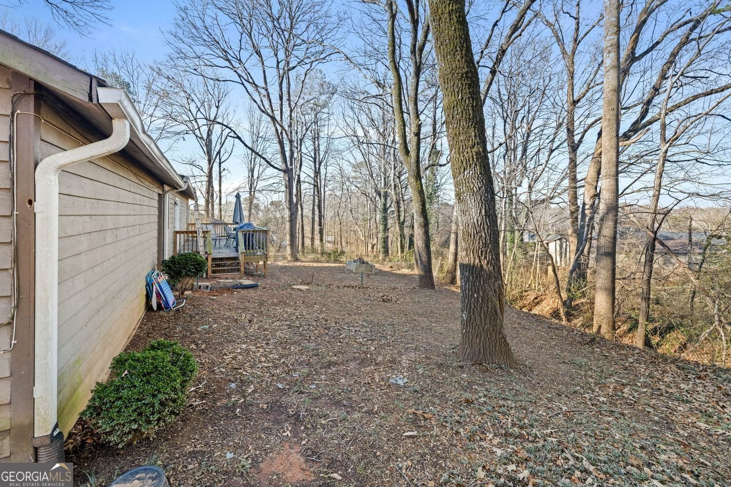 4446 Union Church Road Flowery Branch - 21