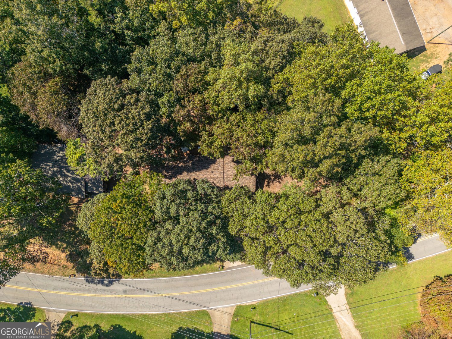 4446 Union Church Road Flowery Branch - 22