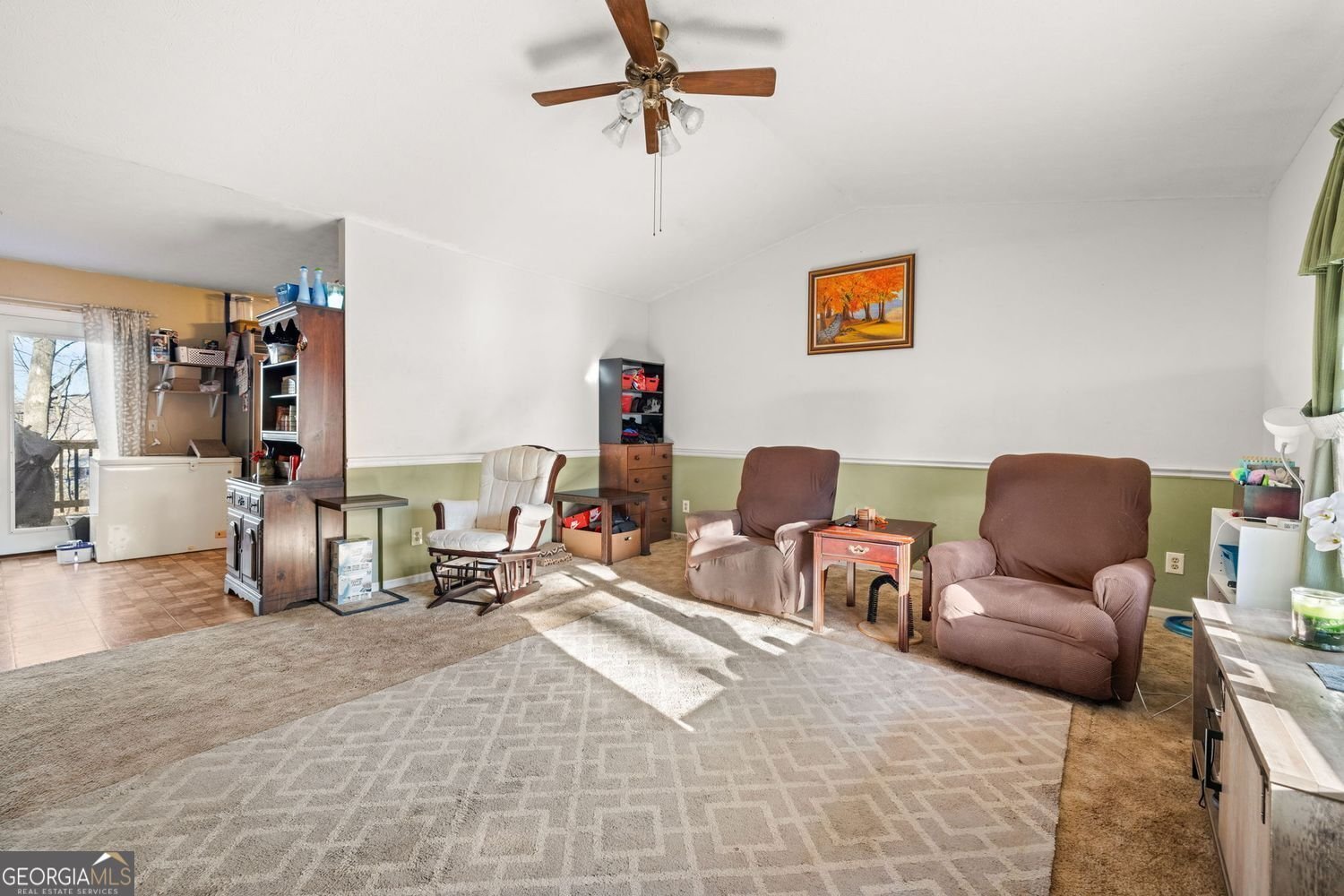4446 Union Church Road Flowery Branch - 6