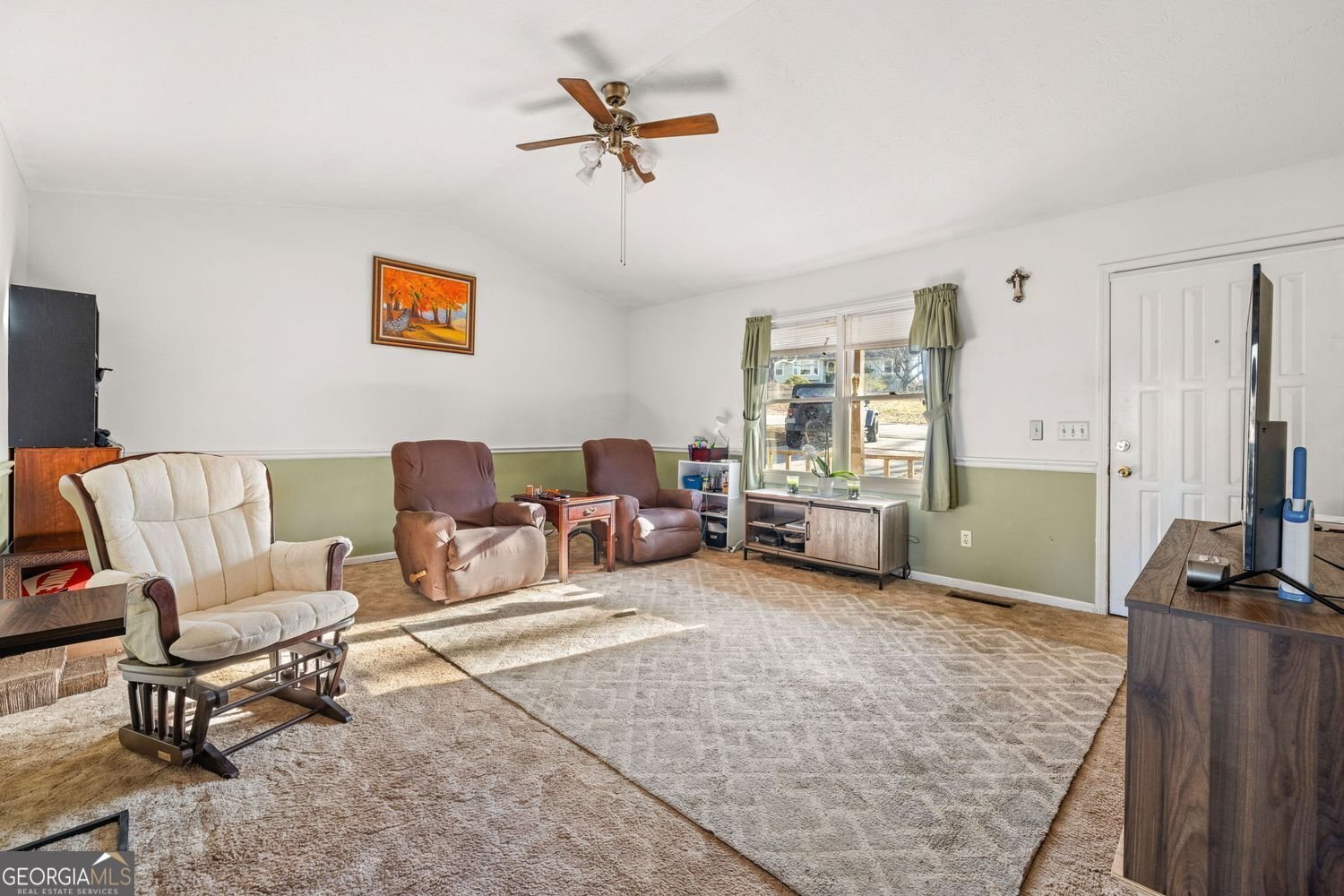 4446 Union Church Road Flowery Branch - 7