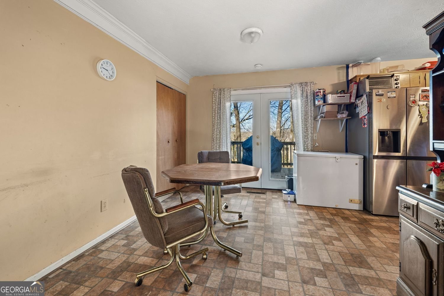 4446 Union Church Road Flowery Branch - 8