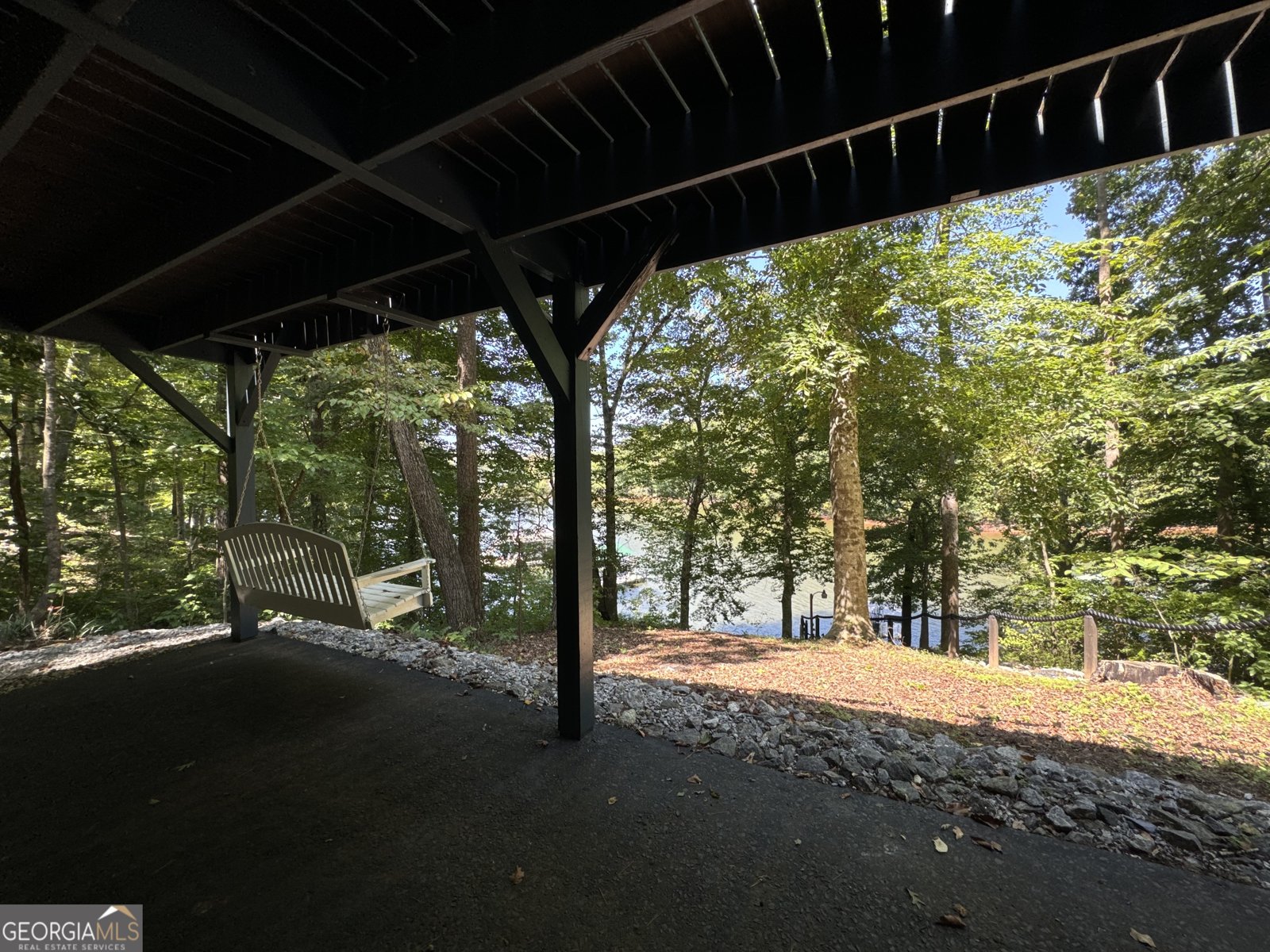 225 Rue Chalet Lavonia - 1