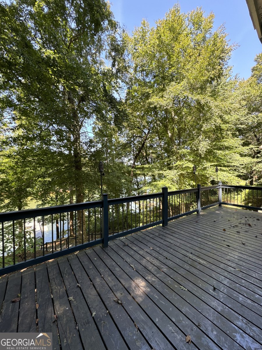 225 Rue Chalet Lavonia - 14