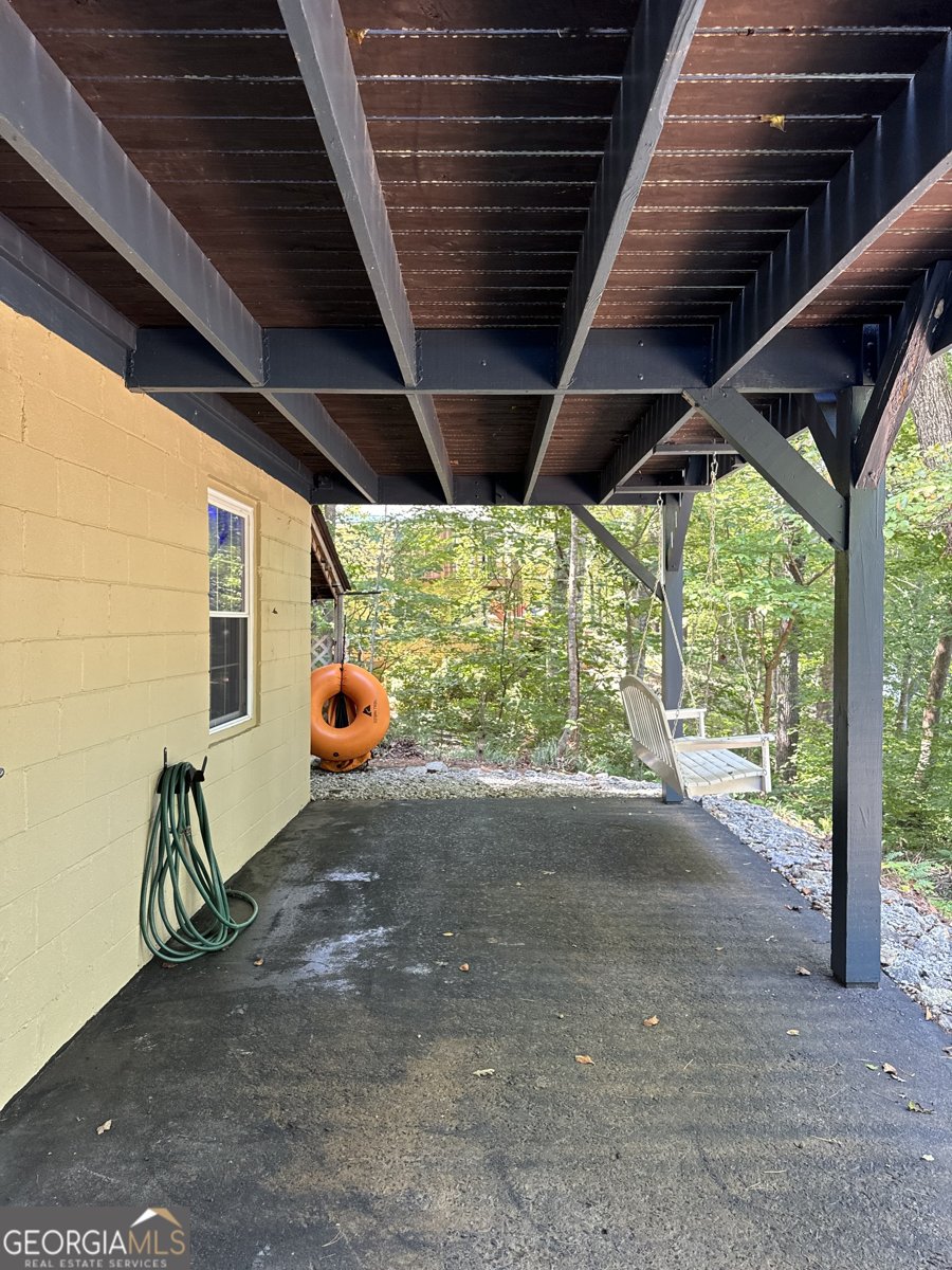 225 Rue Chalet Lavonia - 2