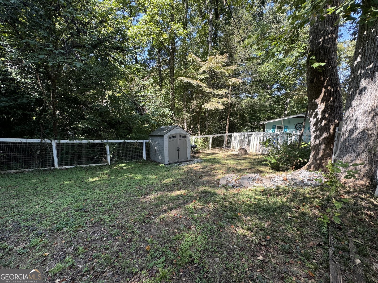 225 Rue Chalet Lavonia - 22