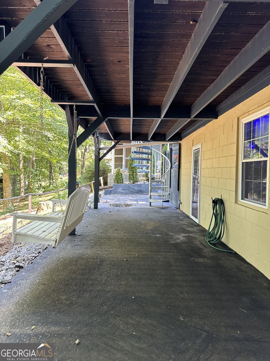 225 Rue Chalet Lavonia - 3