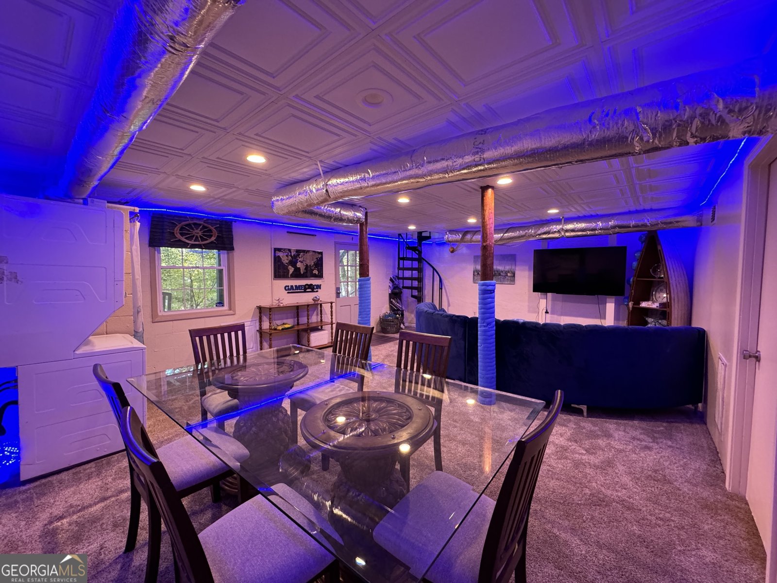 225 Rue Chalet Lavonia - 37