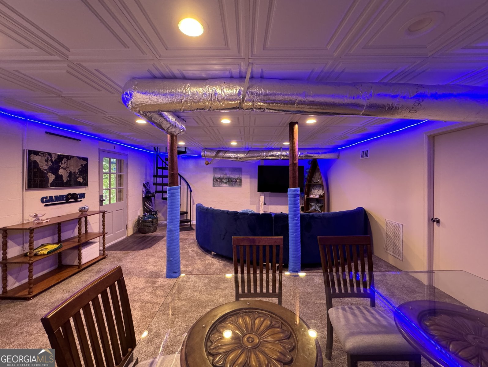 225 Rue Chalet Lavonia - 38