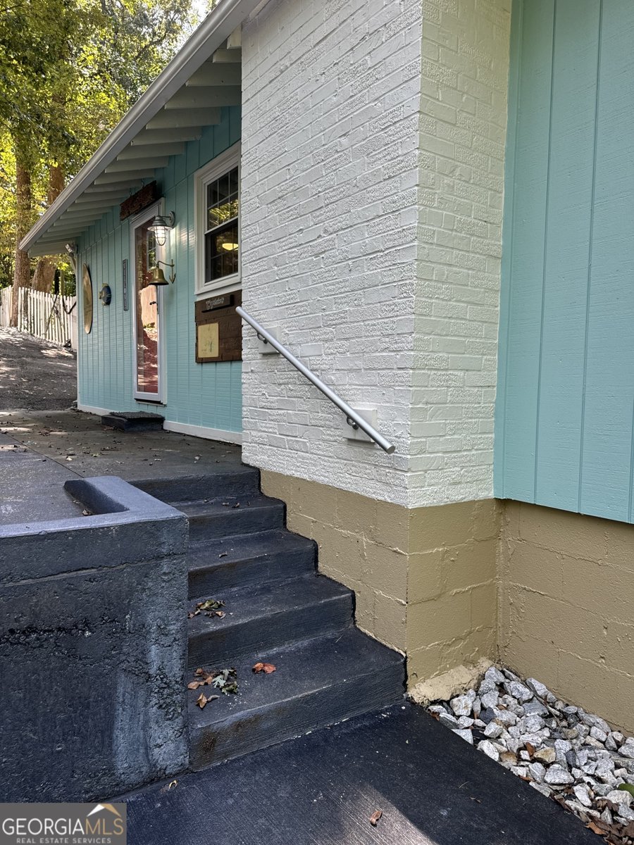 225 Rue Chalet Lavonia - 7
