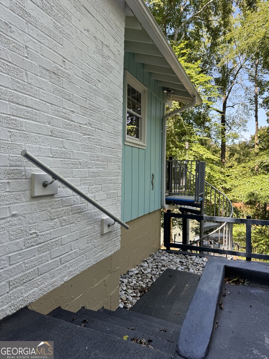 225 Rue Chalet Lavonia - 8