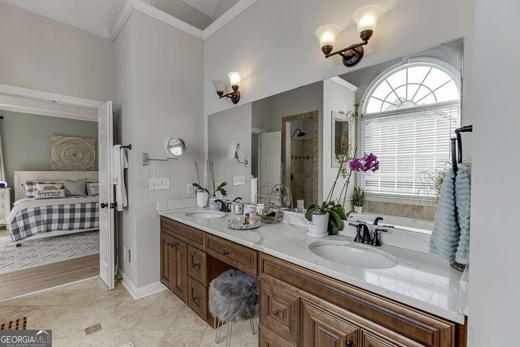 3313 Mill Valley Trace Dacula - 10
