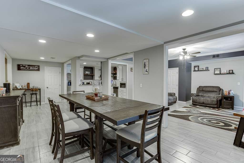 3313 Mill Valley Trace Dacula - 21