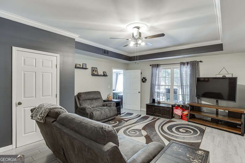 3313 Mill Valley Trace Dacula - 23