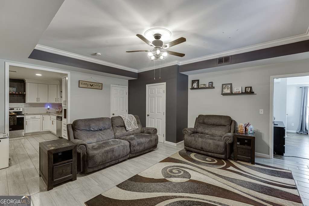 3313 Mill Valley Trace Dacula - 24