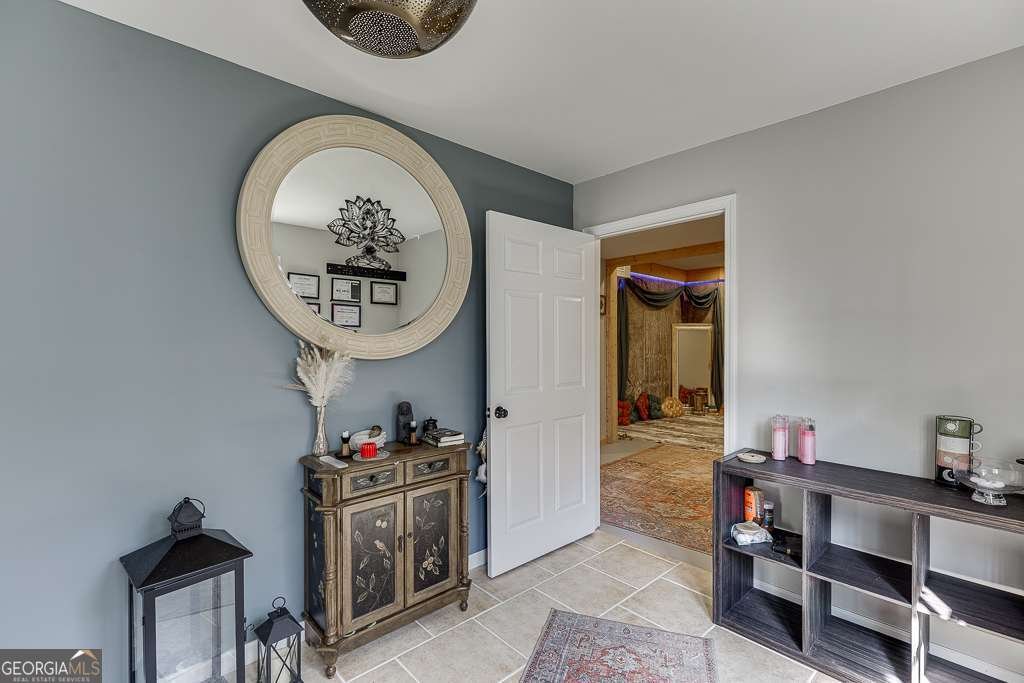 3313 Mill Valley Trace Dacula - 30
