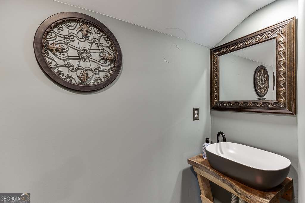 3313 Mill Valley Trace Dacula - 33