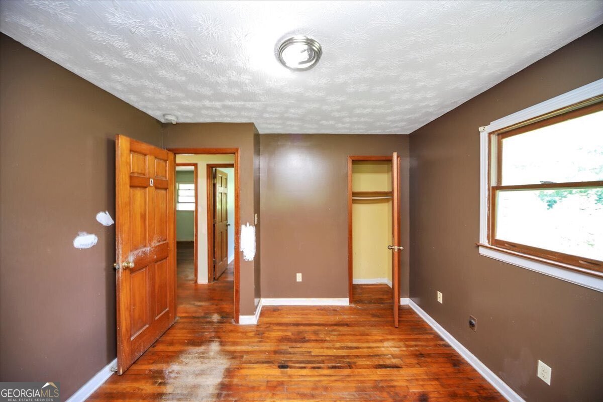 2350 Jefferson Terrace Atlanta - 10