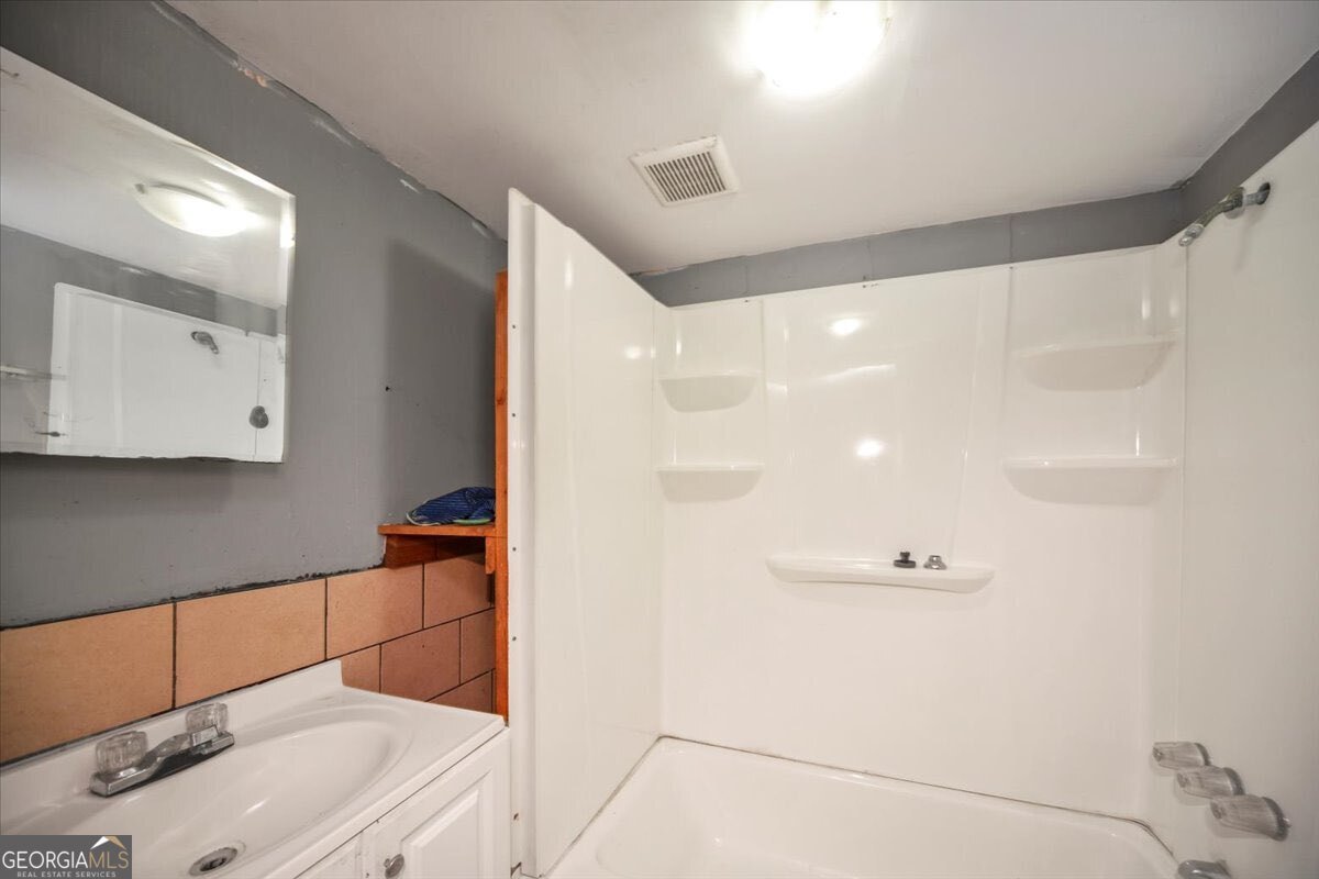 2350 Jefferson Terrace Atlanta - 11
