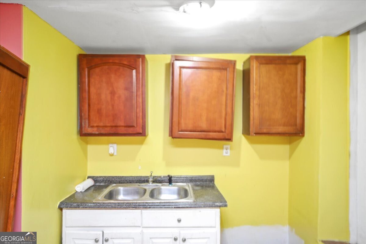2350 Jefferson Terrace Atlanta - 13