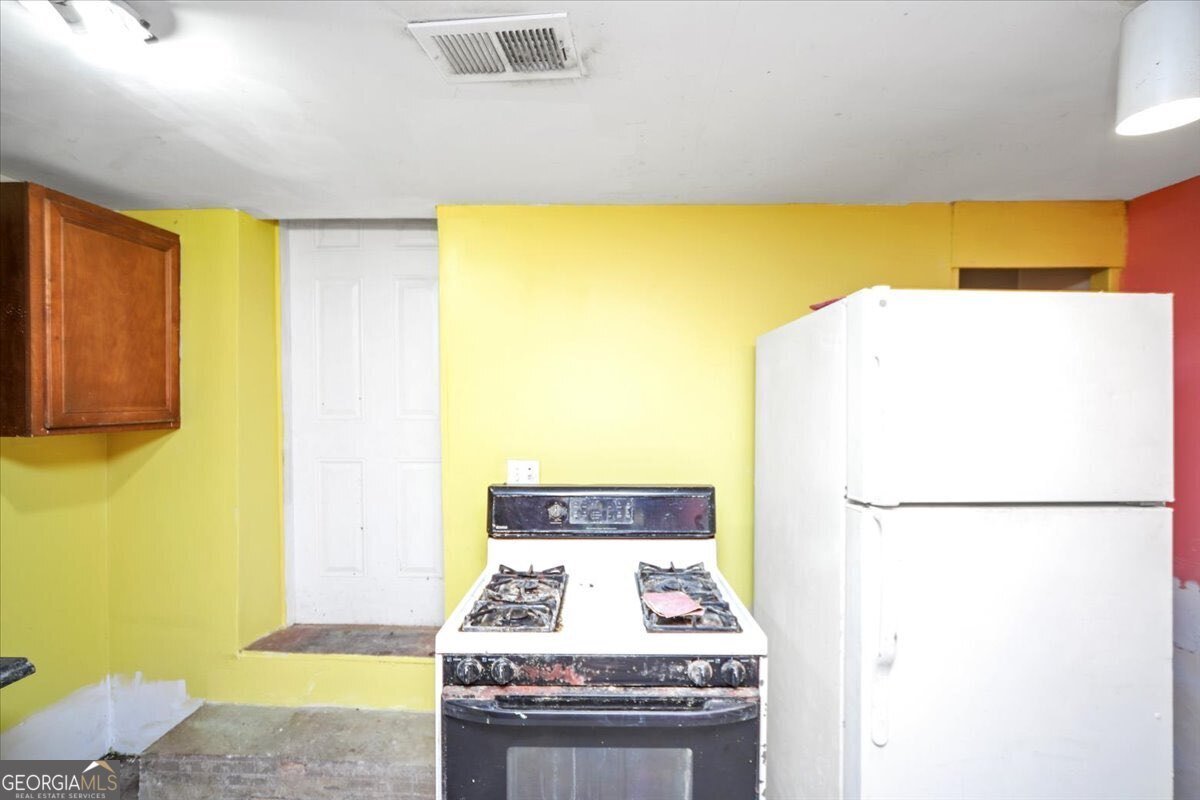 2350 Jefferson Terrace Atlanta - 14