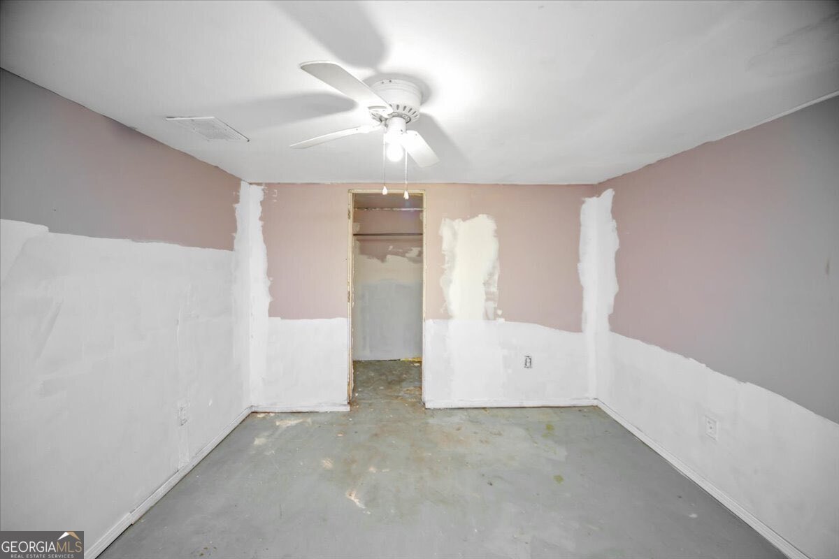 2350 Jefferson Terrace Atlanta - 15